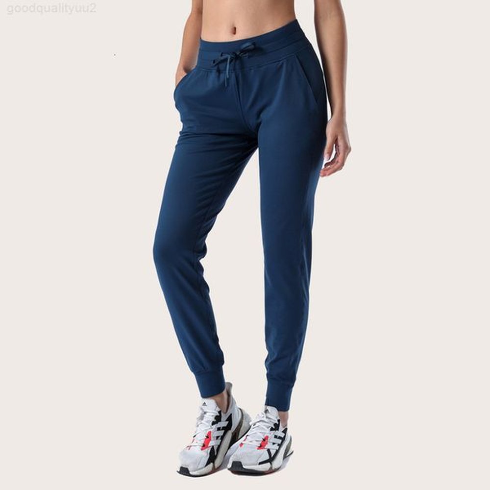 women yoga ninth pants push fitness leggings womens soft high
