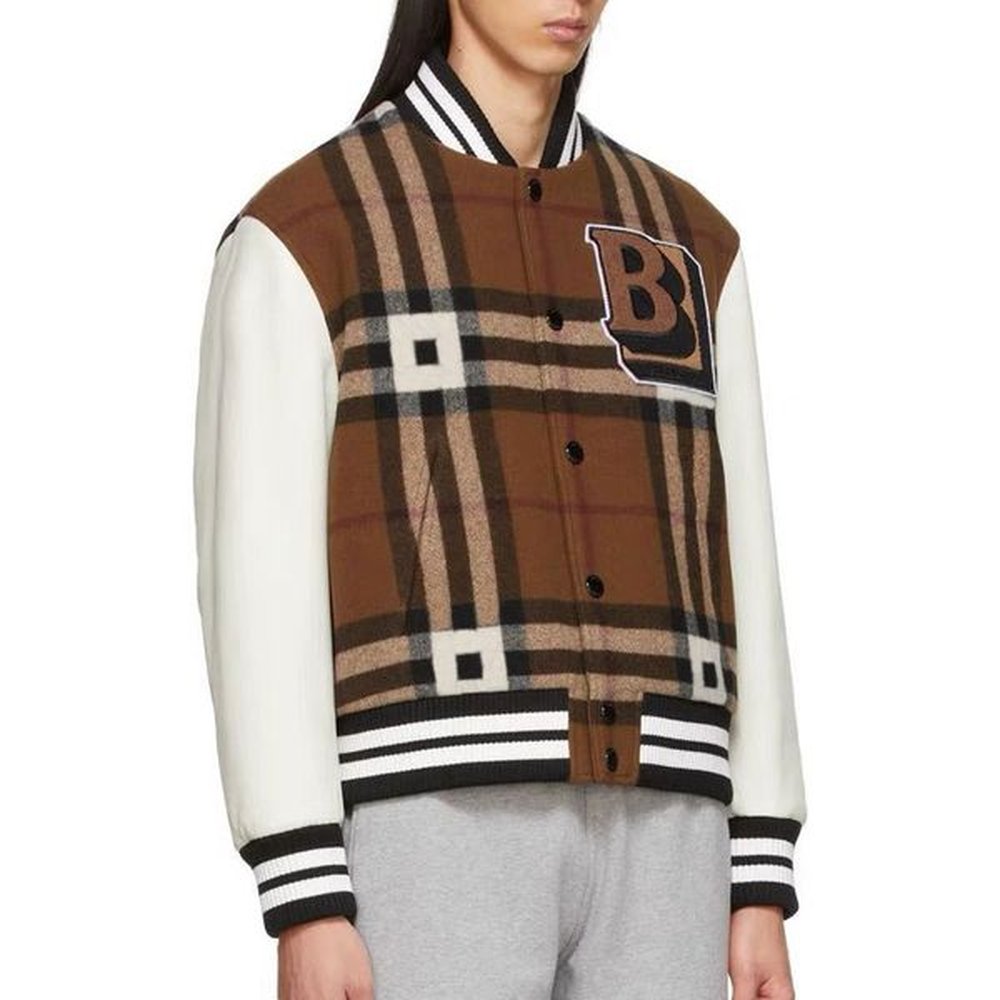womens b stylist jackets baseball uniform womens jackets aw jackets
