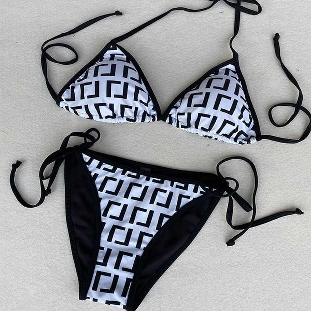 womens bikinis designer for women bikini designers underwear swimsuit fashion