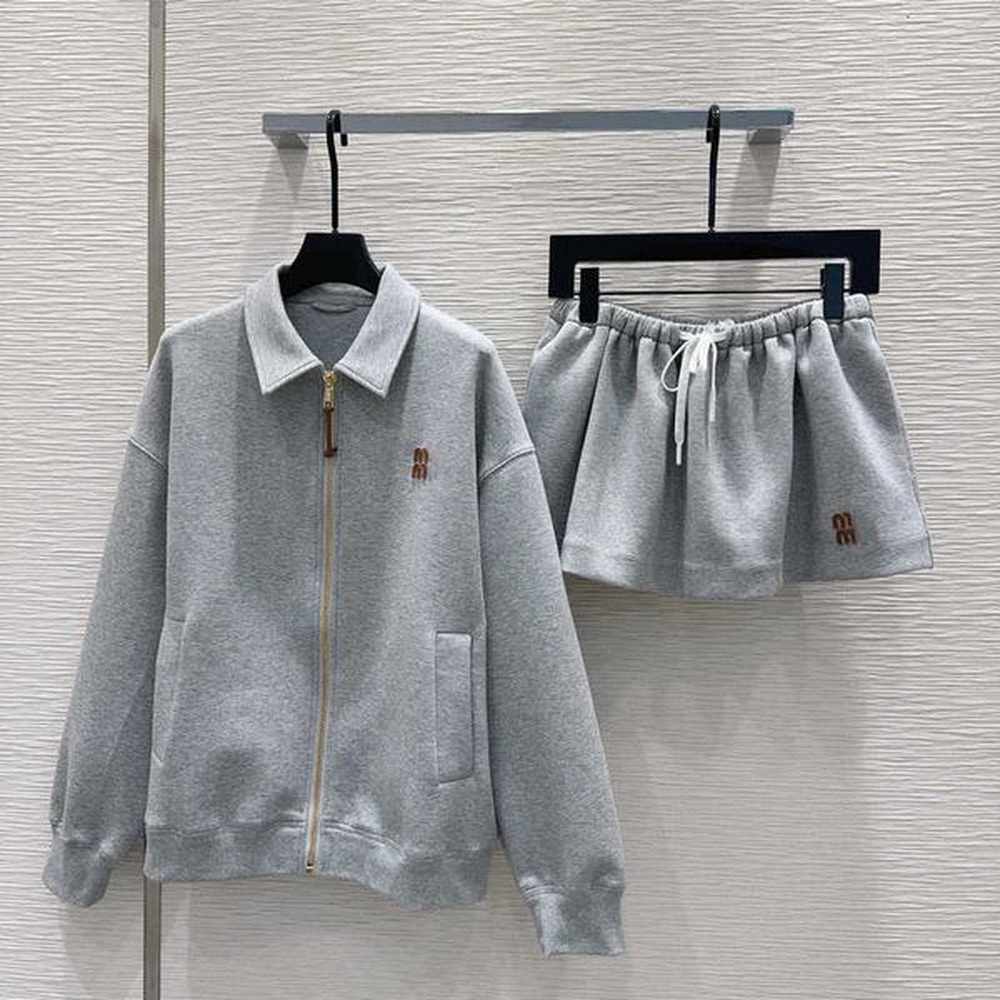 womens blouses shirts designer early autumn fashionable casual