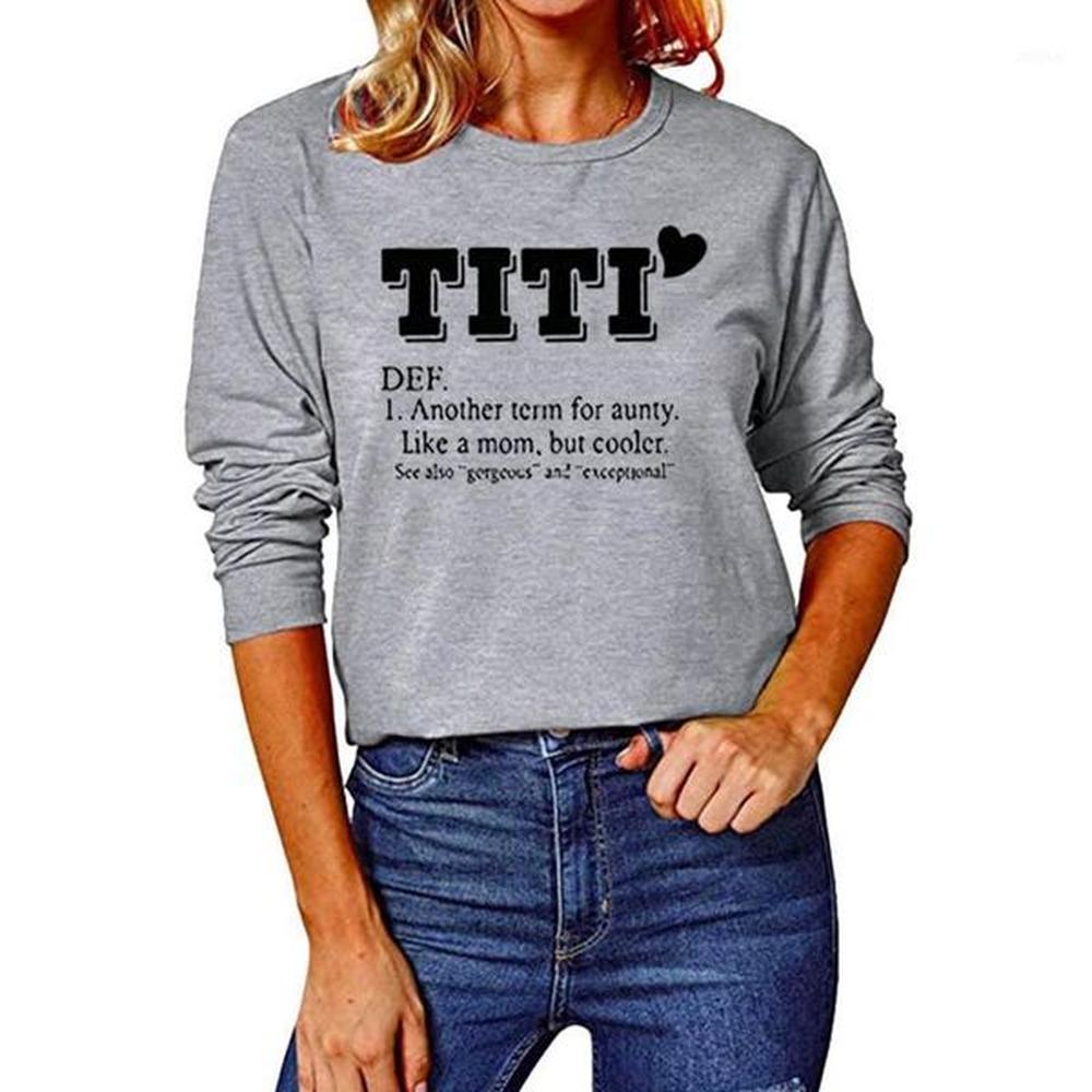 womens blouses shirts titi shirt sweater stitching patchwork