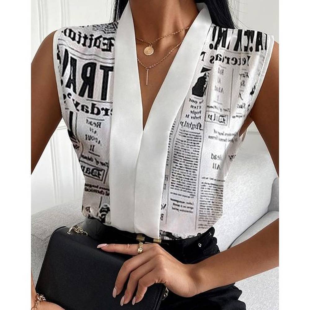 womens blouses shirts women summer fashion female top nespaper