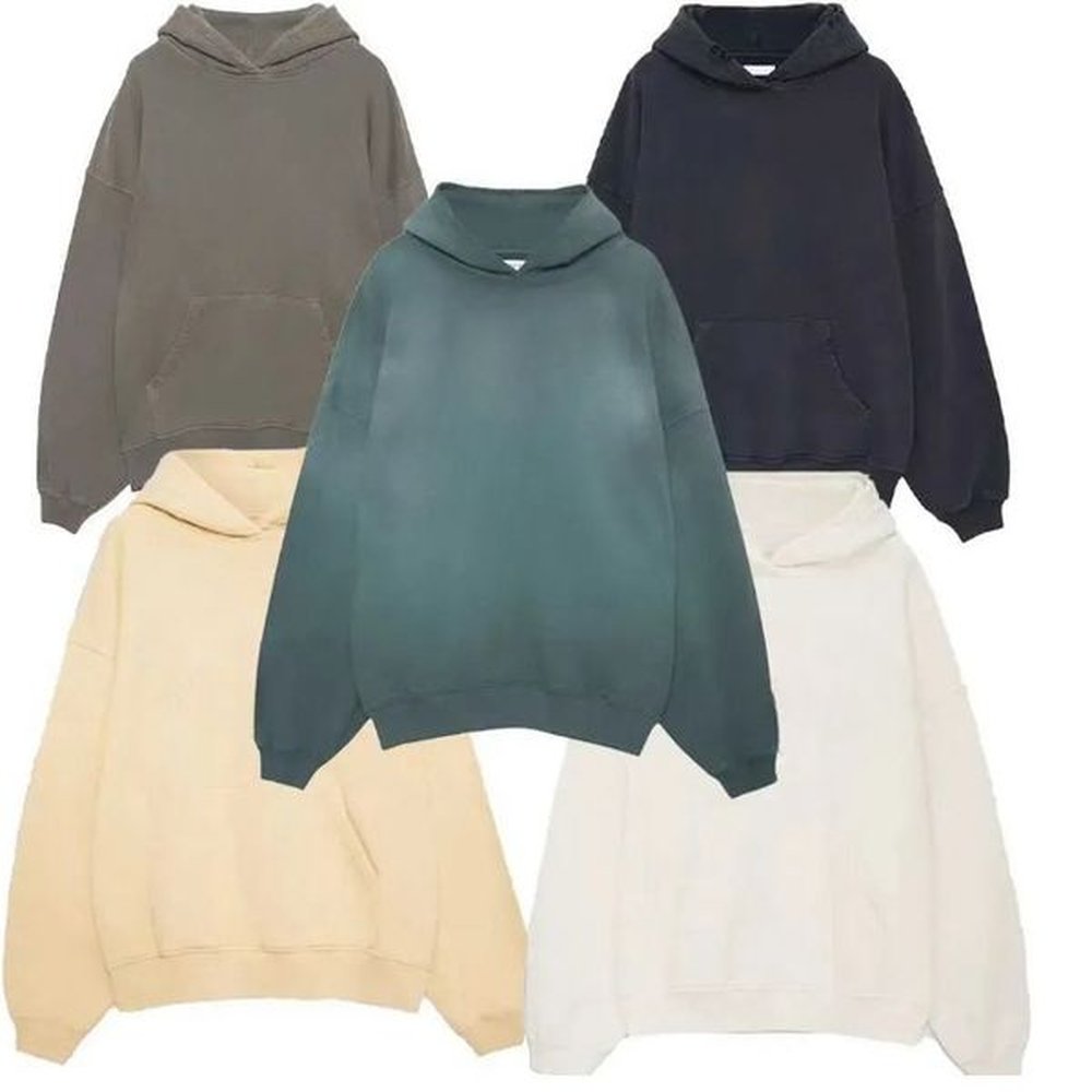 Womens Brand Sweatshirts 2024 Hoodie Women Designer Fashion Cotton Hooded New Bing Classic Letter Print 668
