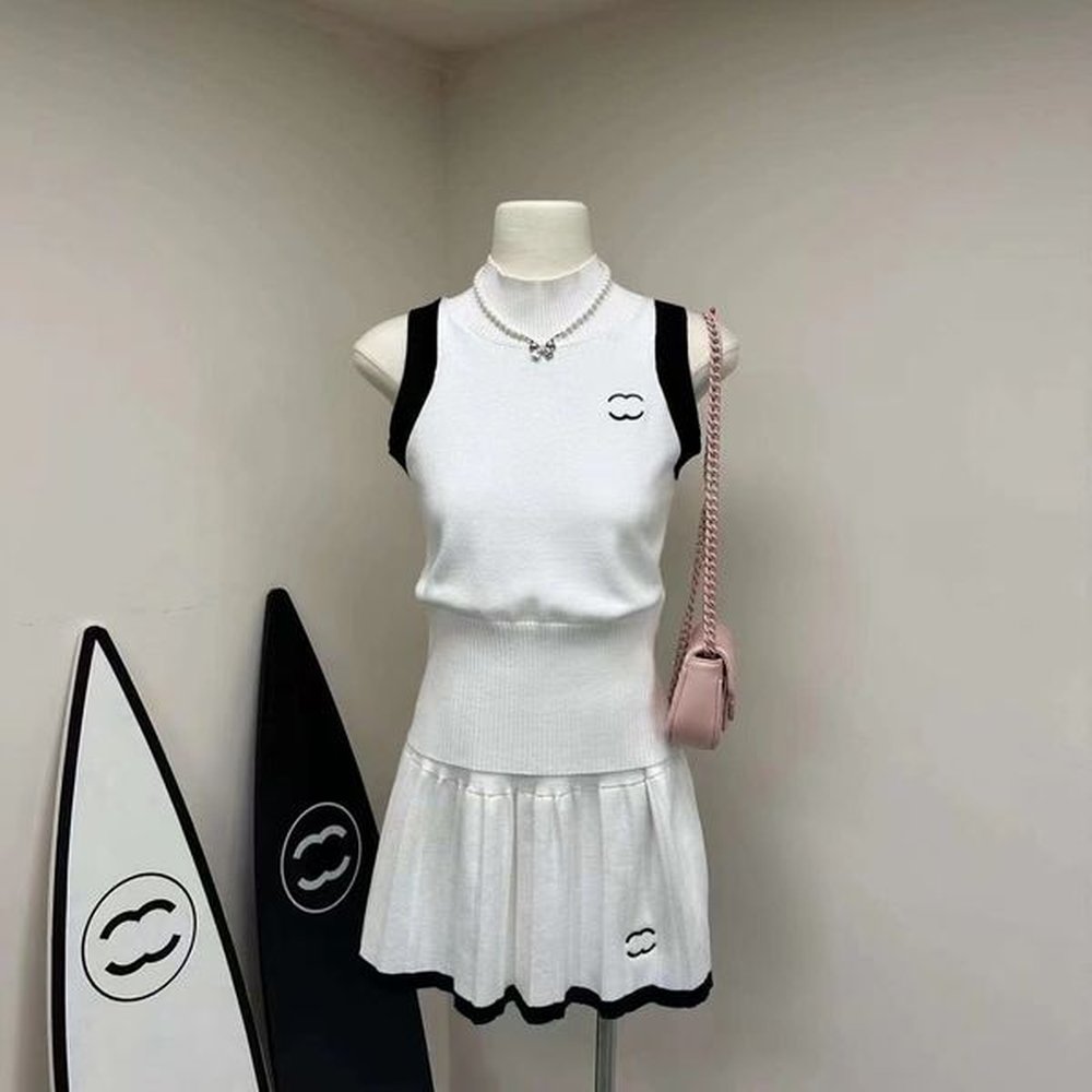 womens casual dress summer fashion explosion designer brand womens top
