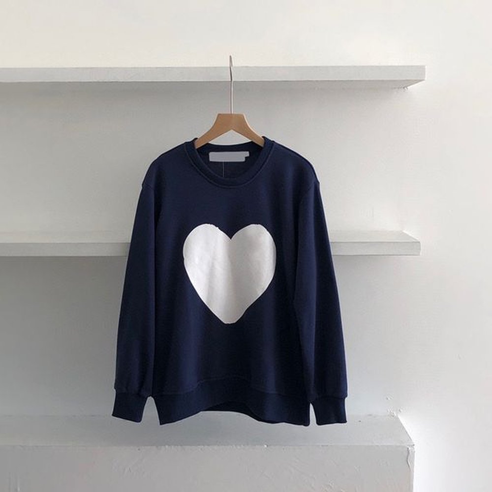 womens casual sweatshirts loose long sleeved plush clothes with