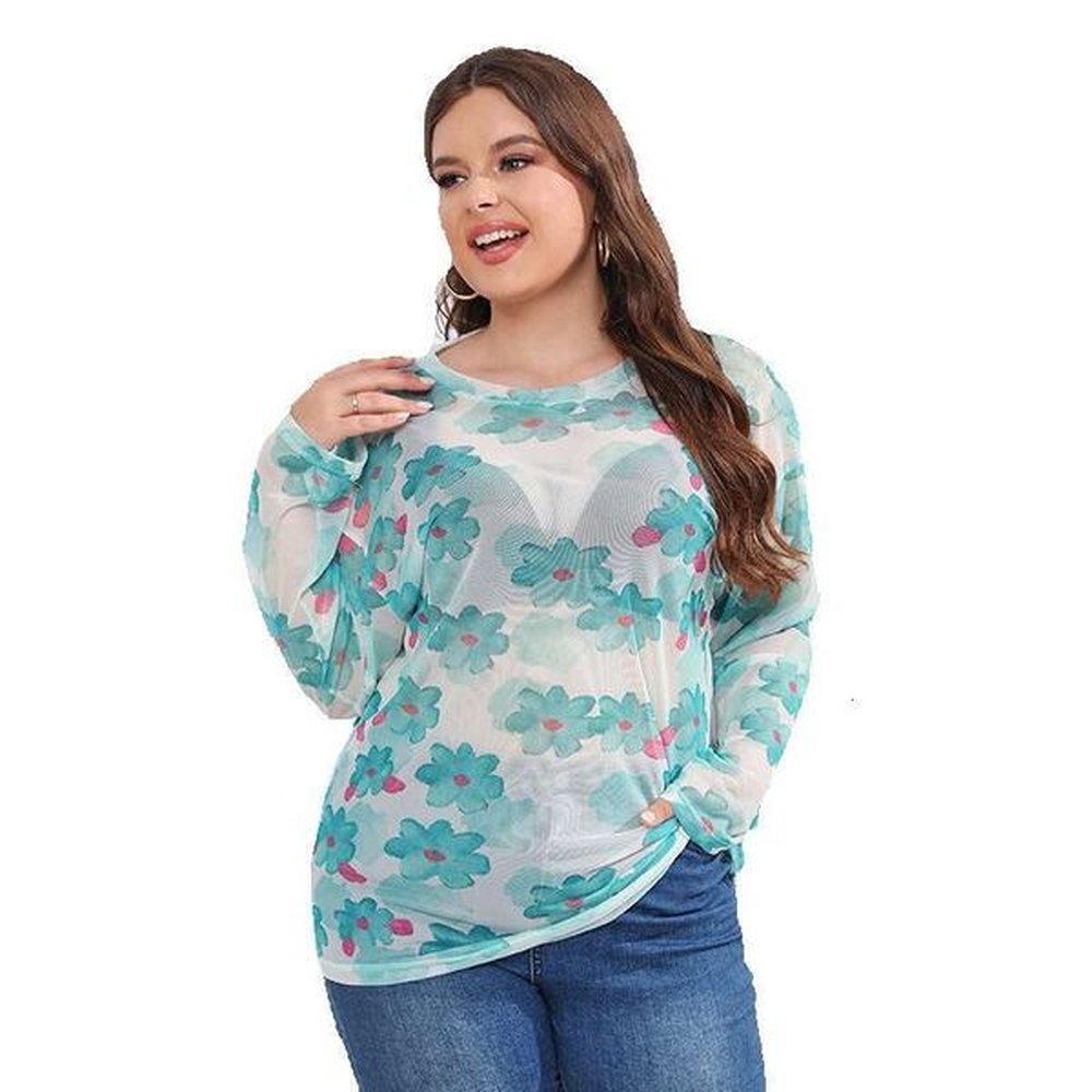 womens clothes best saller half sleeve high street summer printing