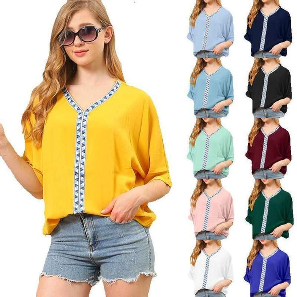 womens clothes summer new merchandise summer spring hollow out slim