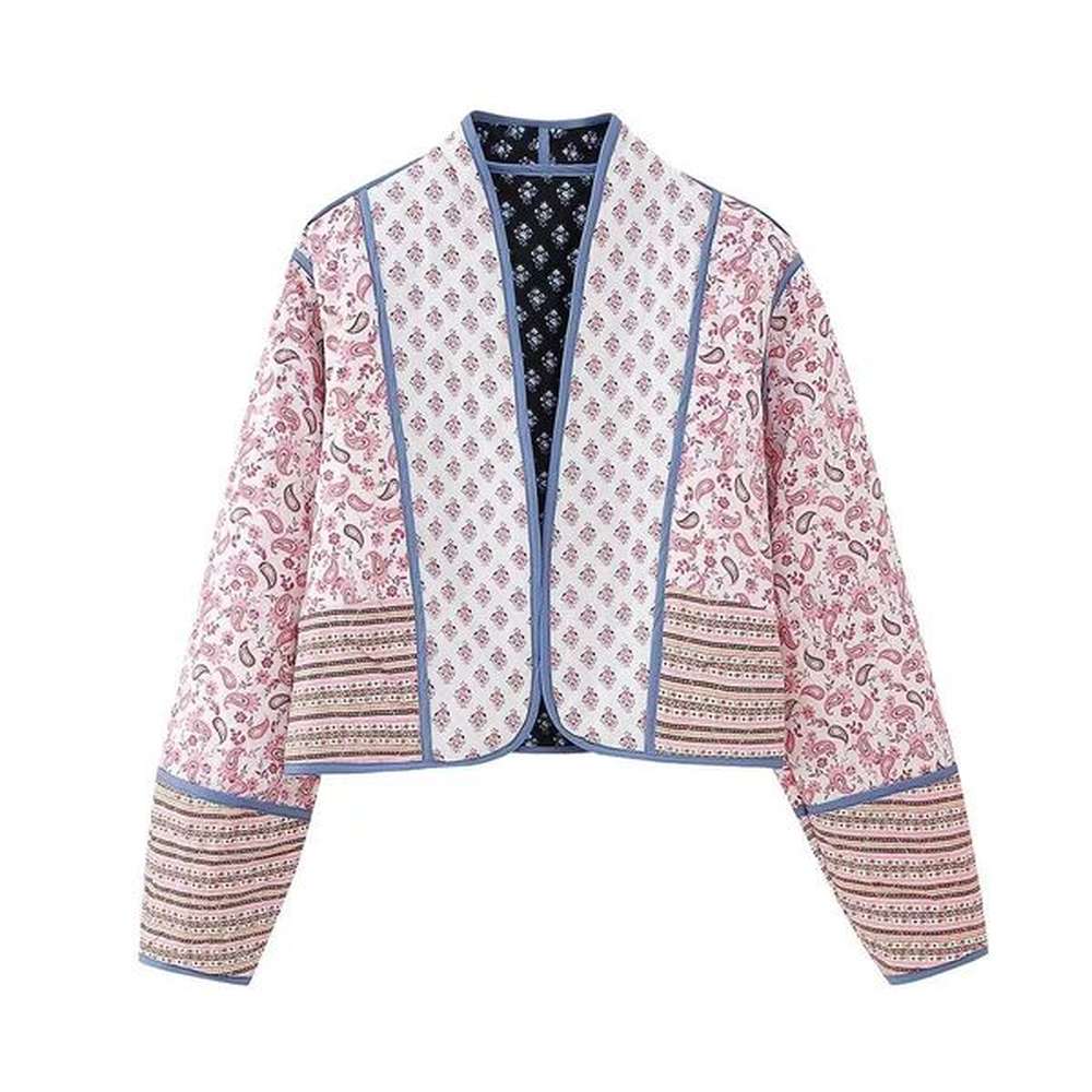 womens coat winter jacket puffer jacket women designer winter jacket