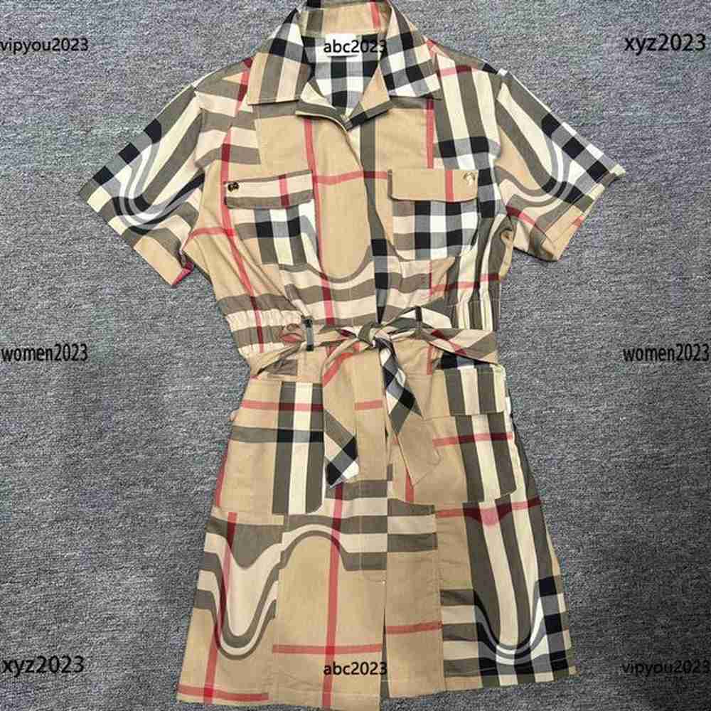 womens designer clothing dresses for woman high quality lace up