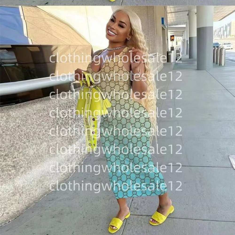 womens designer clothing tank top women summer dresses for woman