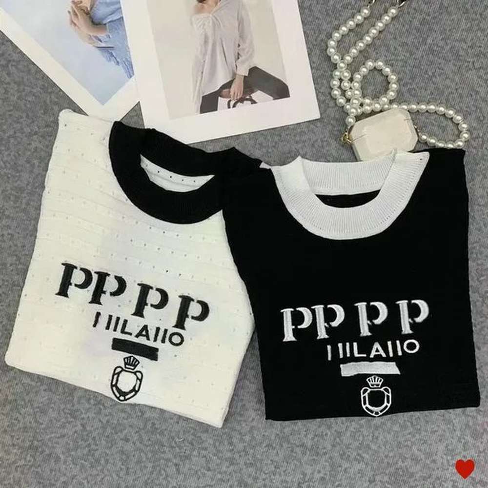 womens designer clothing top fashion t shirt women tees tshirt