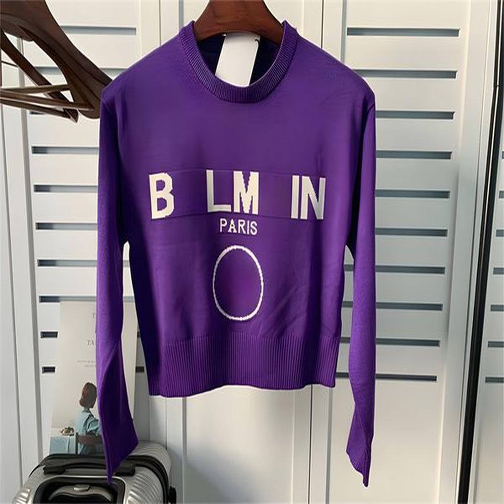 womens designer hoodie knitted hoodies fashion autumn cropped jumper tops