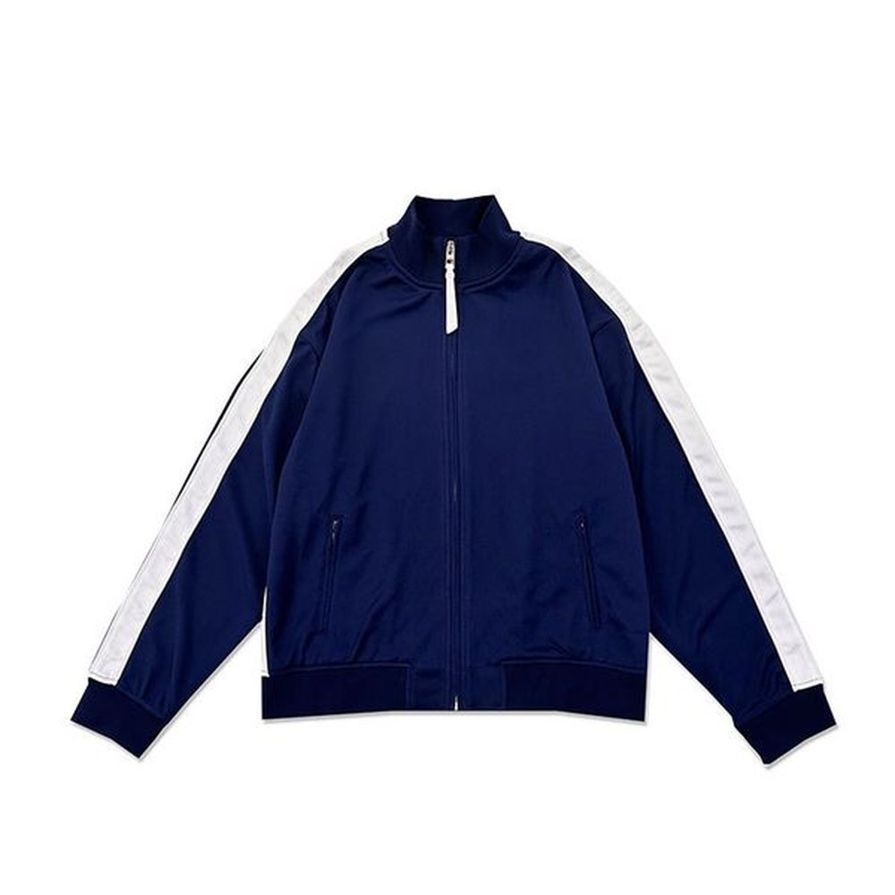 womens designer jackets woman coats bal autumn spring style slim