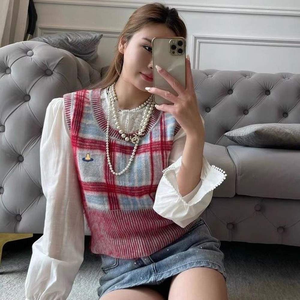 womens designer sweater fashion long cardigan fall fashion knitted soft