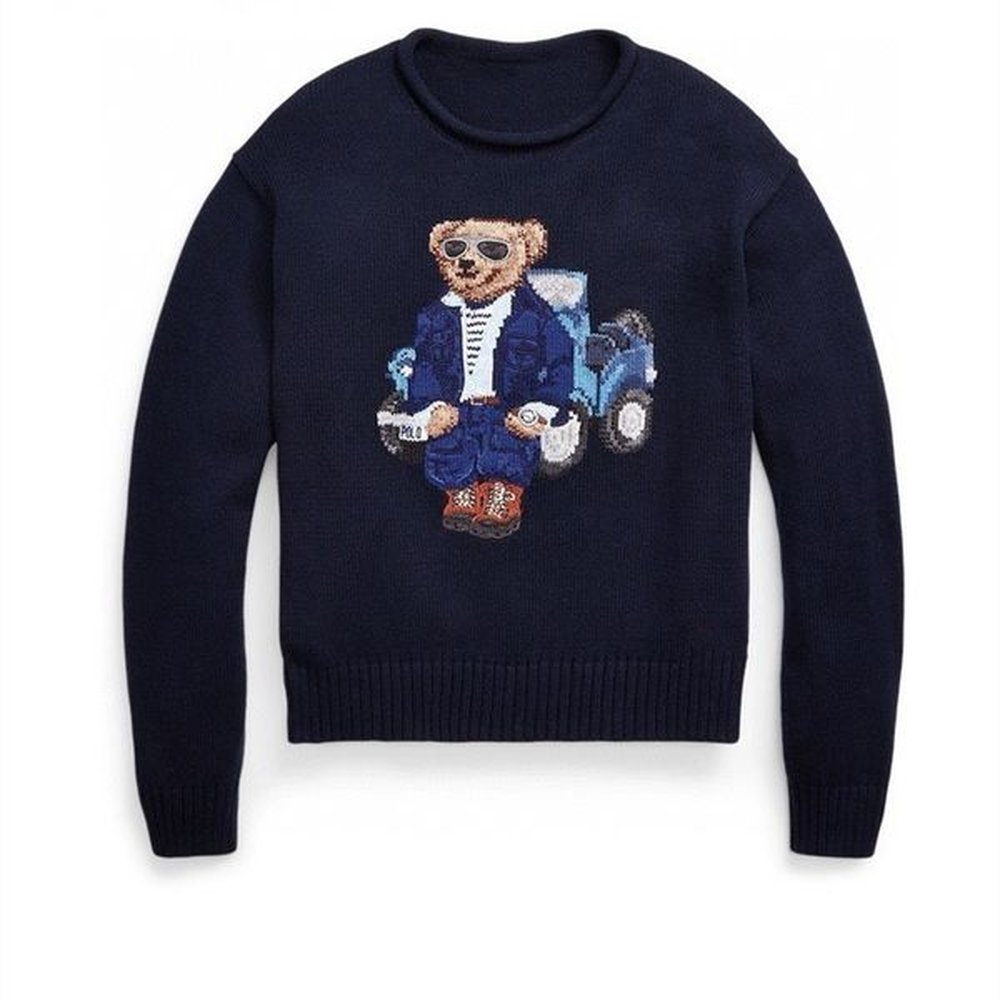womens designer sweaters sweater winter soft basic women pullover cotton