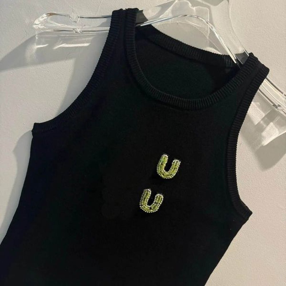 womens designer tops clothes t shirts women sexy halter tops.jpeg
