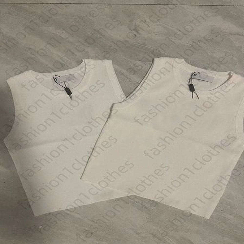 womens designer tops clothes t shirts women sexy halter tops