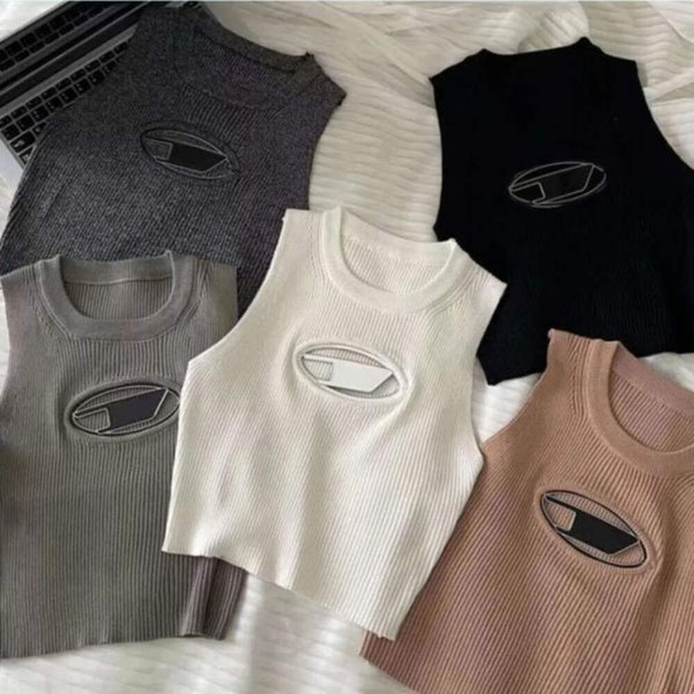womens designer tshirt slim fit crop top d embroidery short