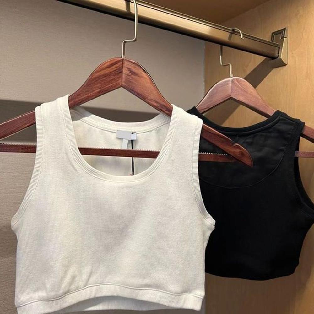 womens designer vest women vest designer vests sweaters womens spring
