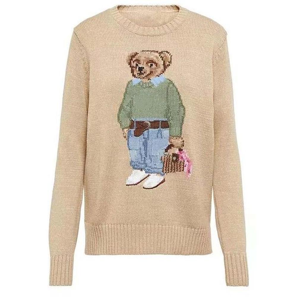 womens designer womens sweaters new sweater winter soft basic