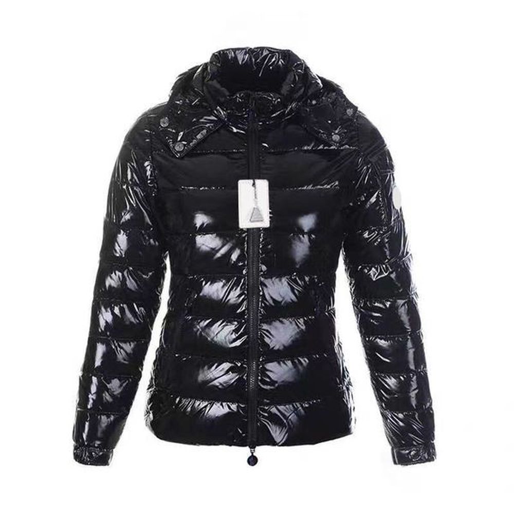 womens down coats short puffy downs jackets female jacket hooded