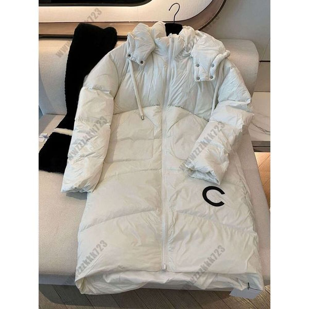 womens down jacket womens windbreaker womens jacket big blanket hooded