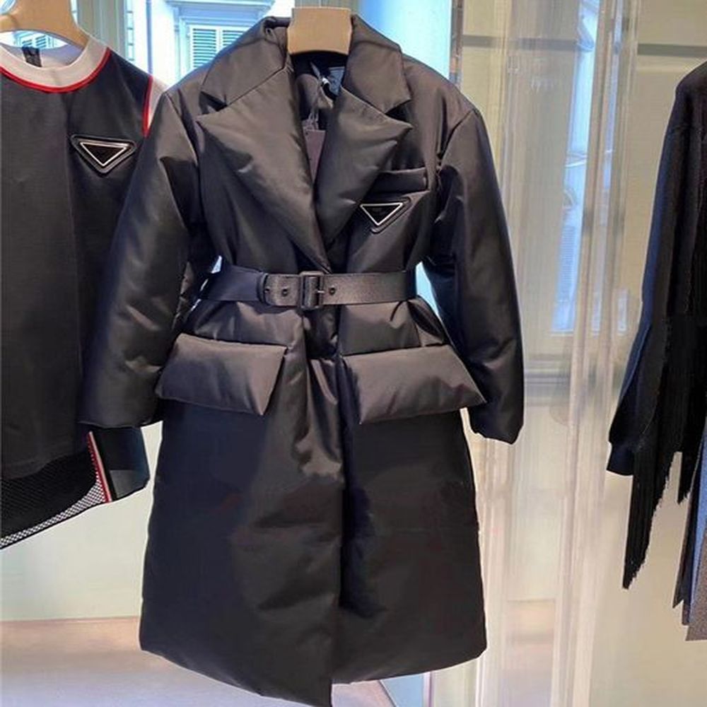 womens down mens jacket winter jackets coats long coat warm