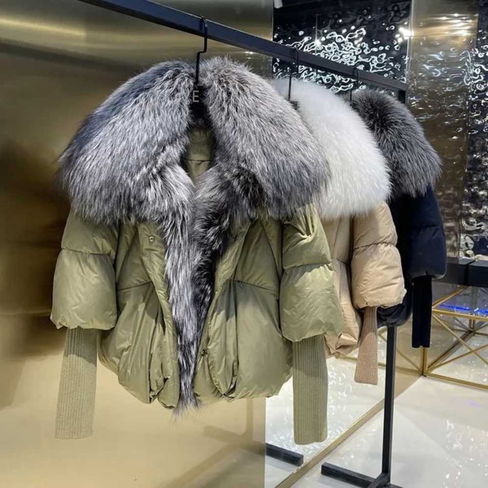 womens down parkas janveny winter women puffer coat white duck