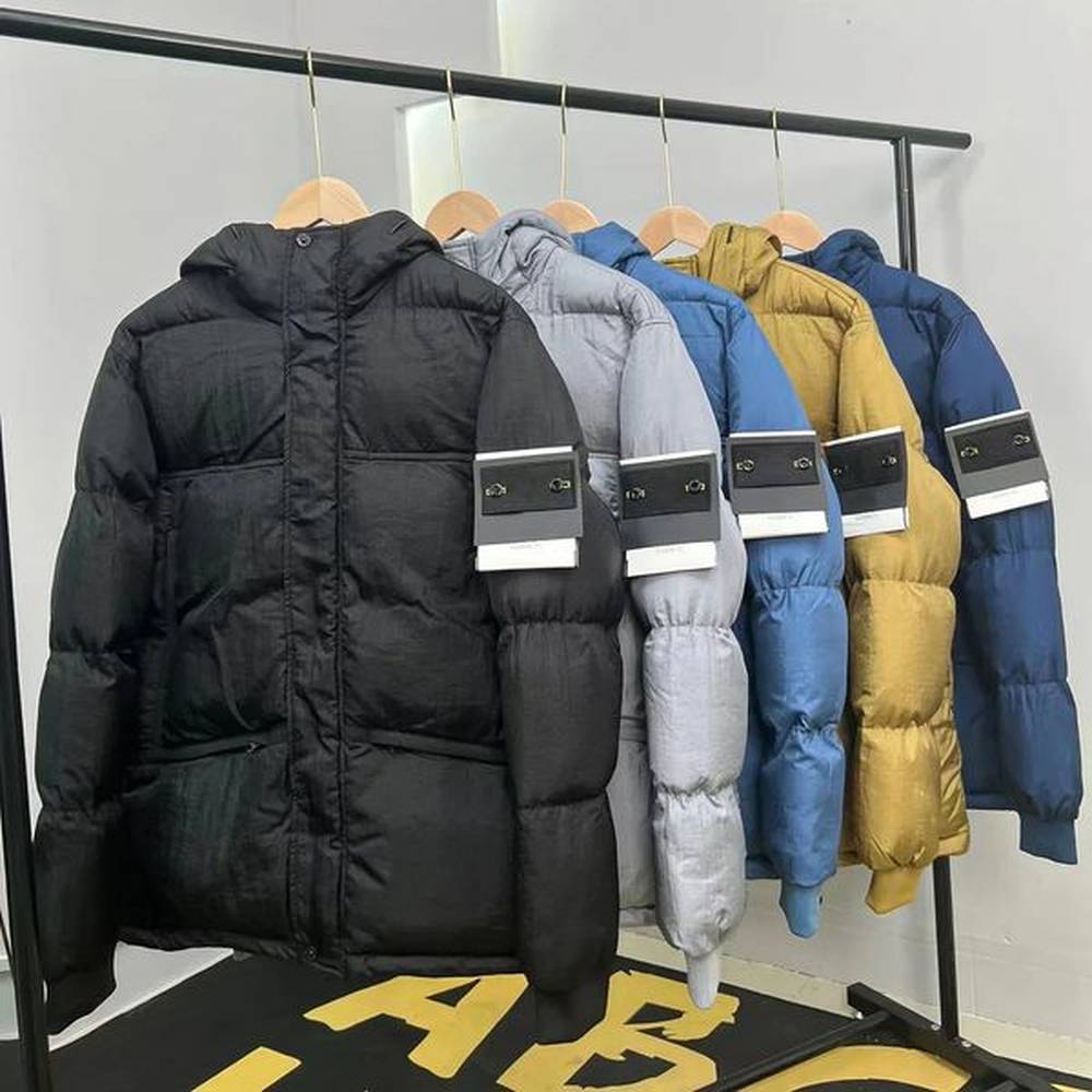 womens down parkas mens warm hooded parkas high quality compass