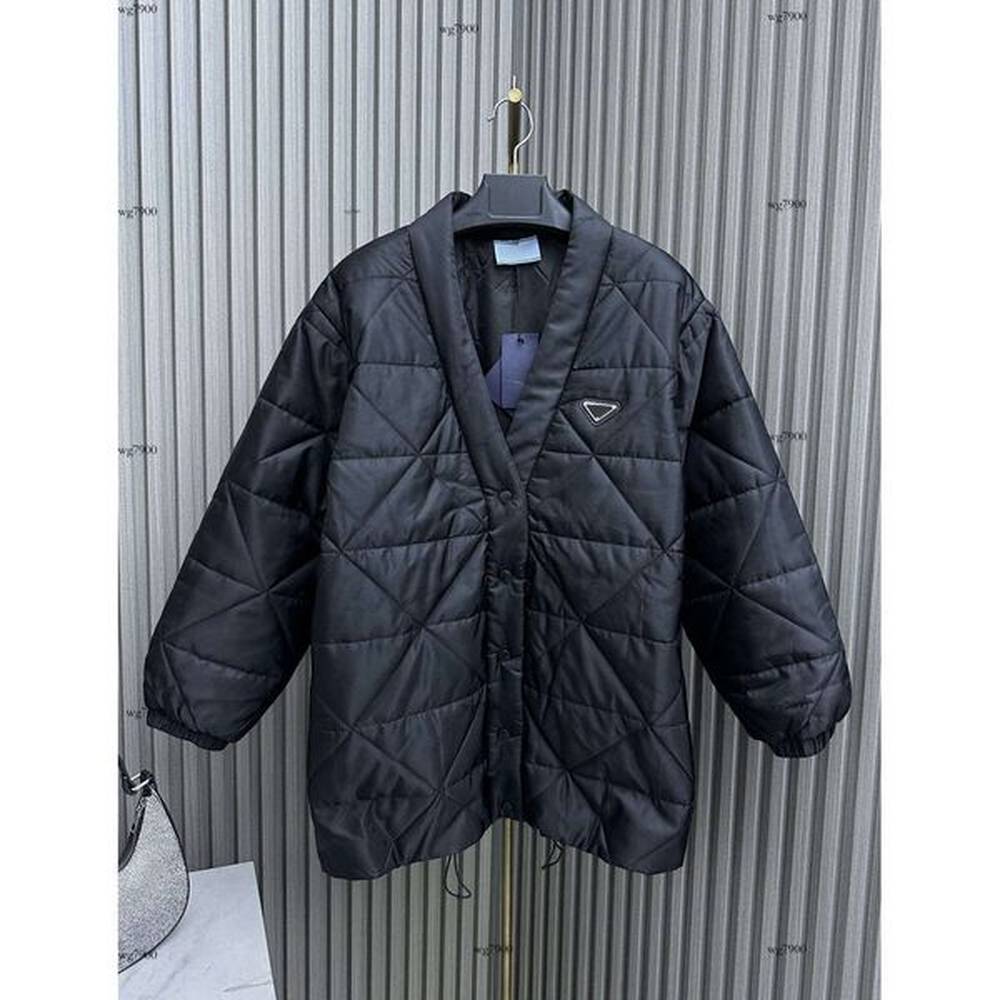 womens down parkas ss designer down jackets women brand women