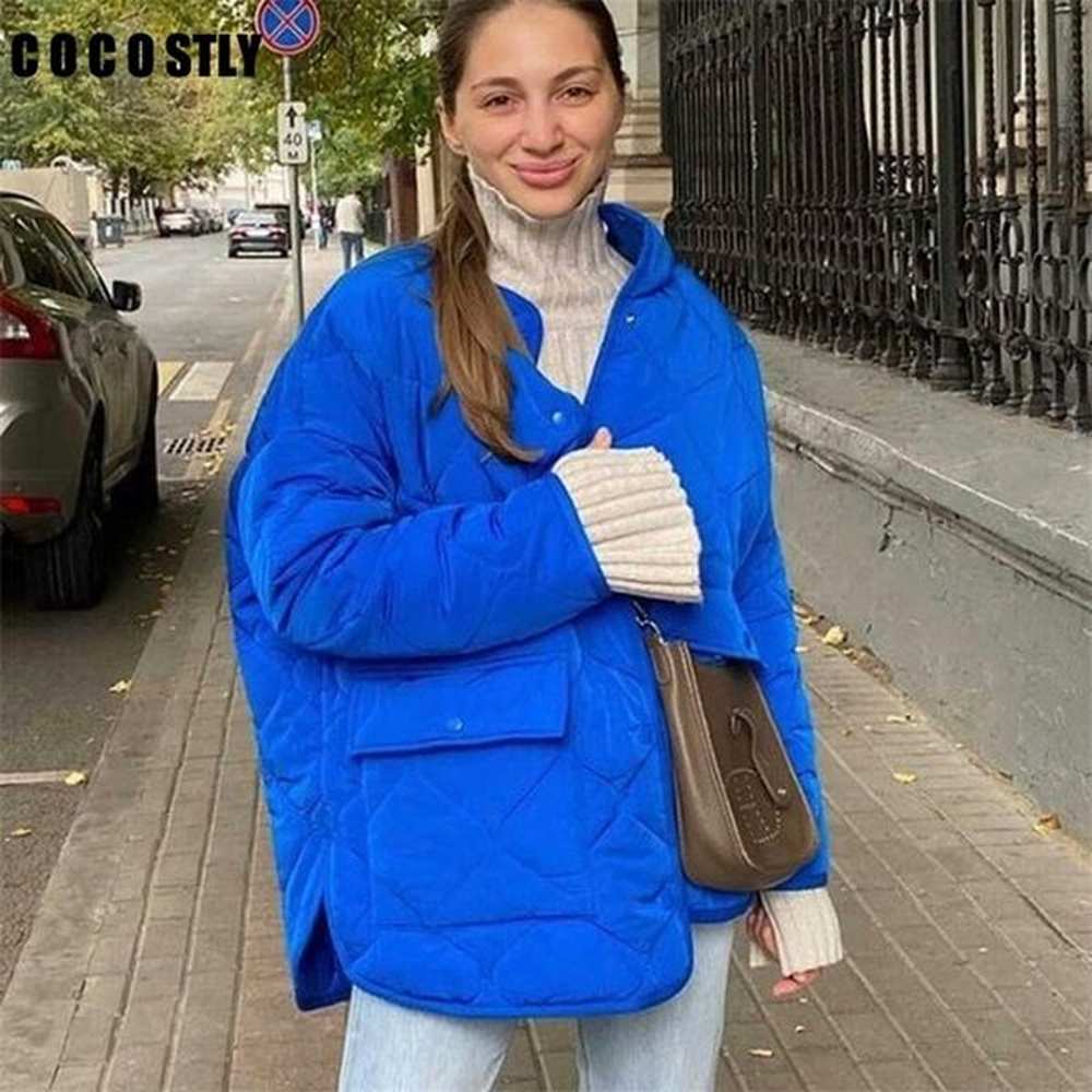 womens down parkas woman autumn and winter coat womens parkas