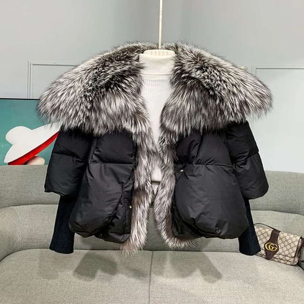 womens down parkas women puffer coats white duck down jacket