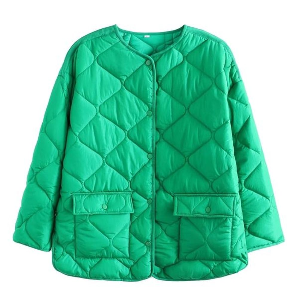 womens down parkas womens parkas jacket bomber coat green outwear