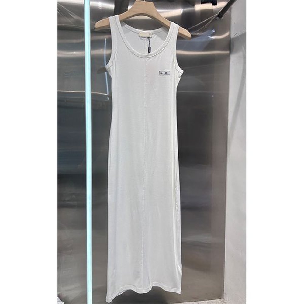 womens dresses sexy casual dresses new french design knitted tight