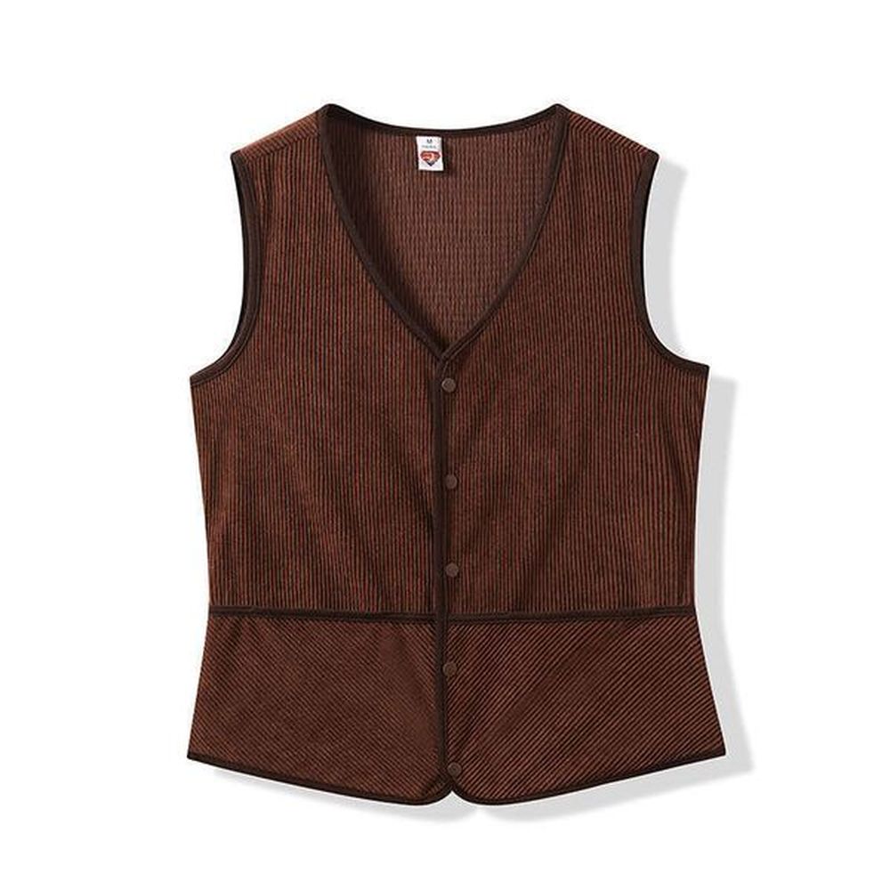 womens early spring new korean version v neck versatile shoulder