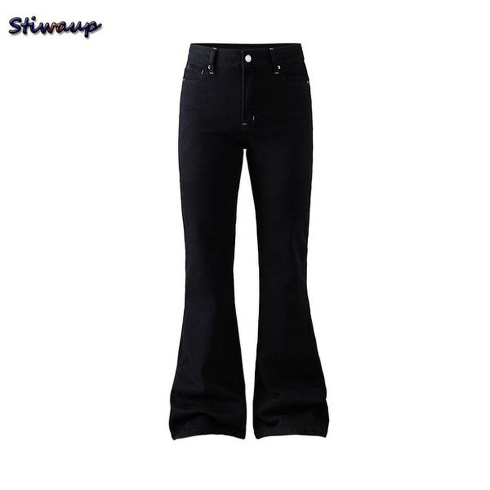 womens flared pants for women flared leggings black trousers ladies