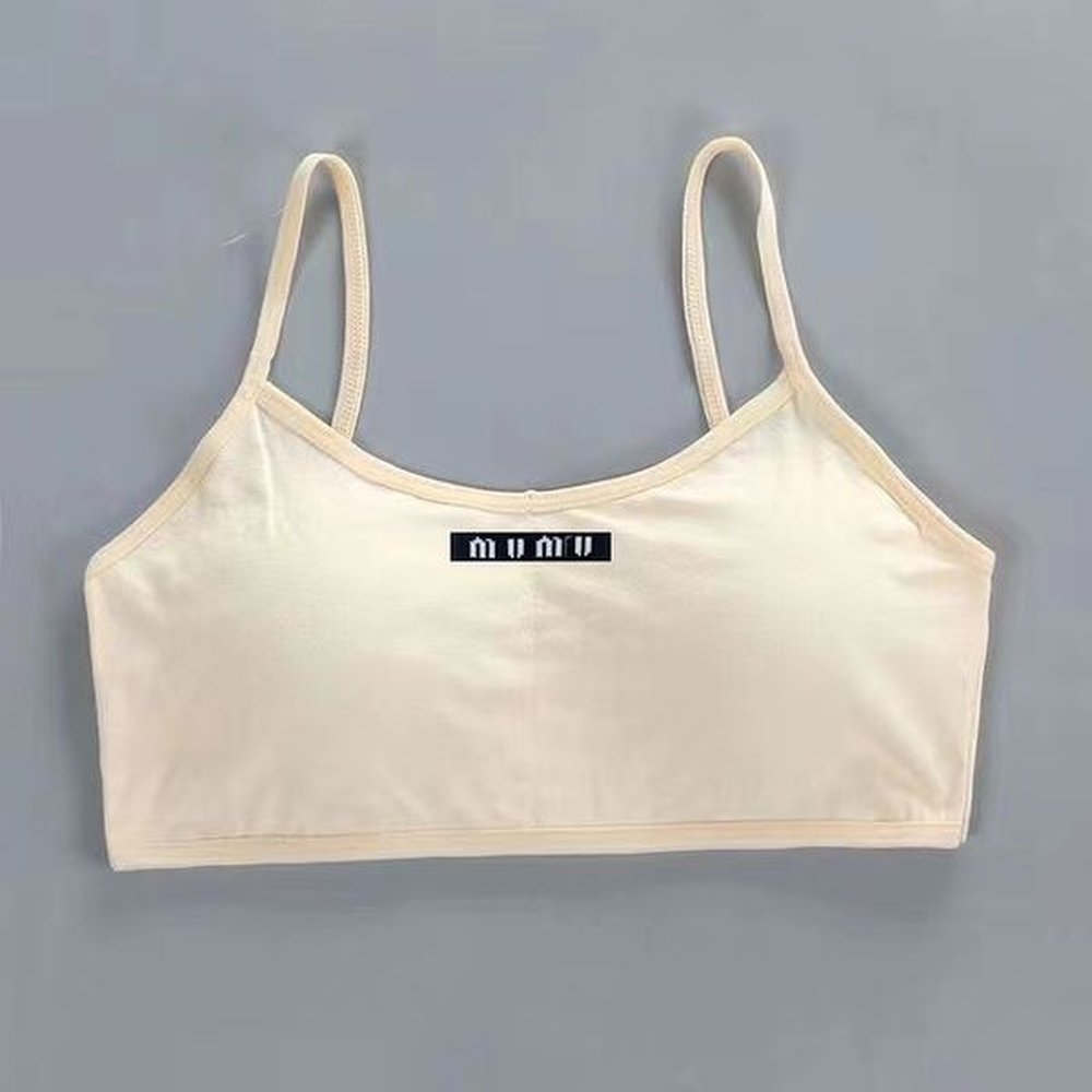 womens gilet t shirts sleeveless vestidos woman vests summer tanks