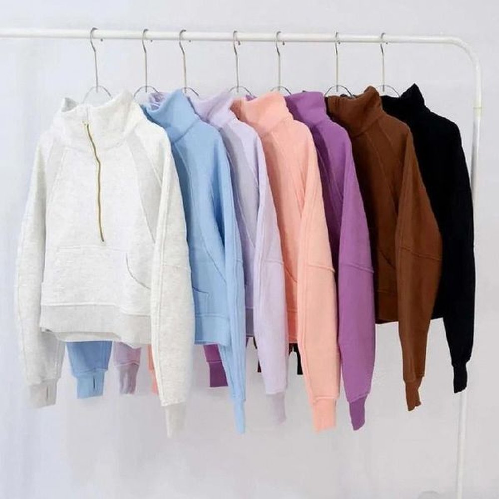 womens gold zipper define sports jacket slim yoga jacket fitness.jpeg
