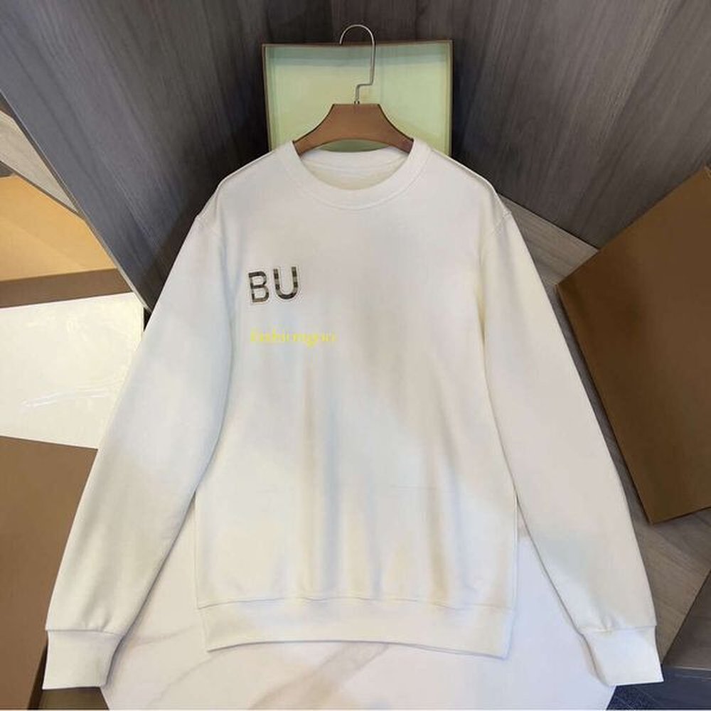 womens hoodie womens pullover womens hoodie womens top unisex hoodie