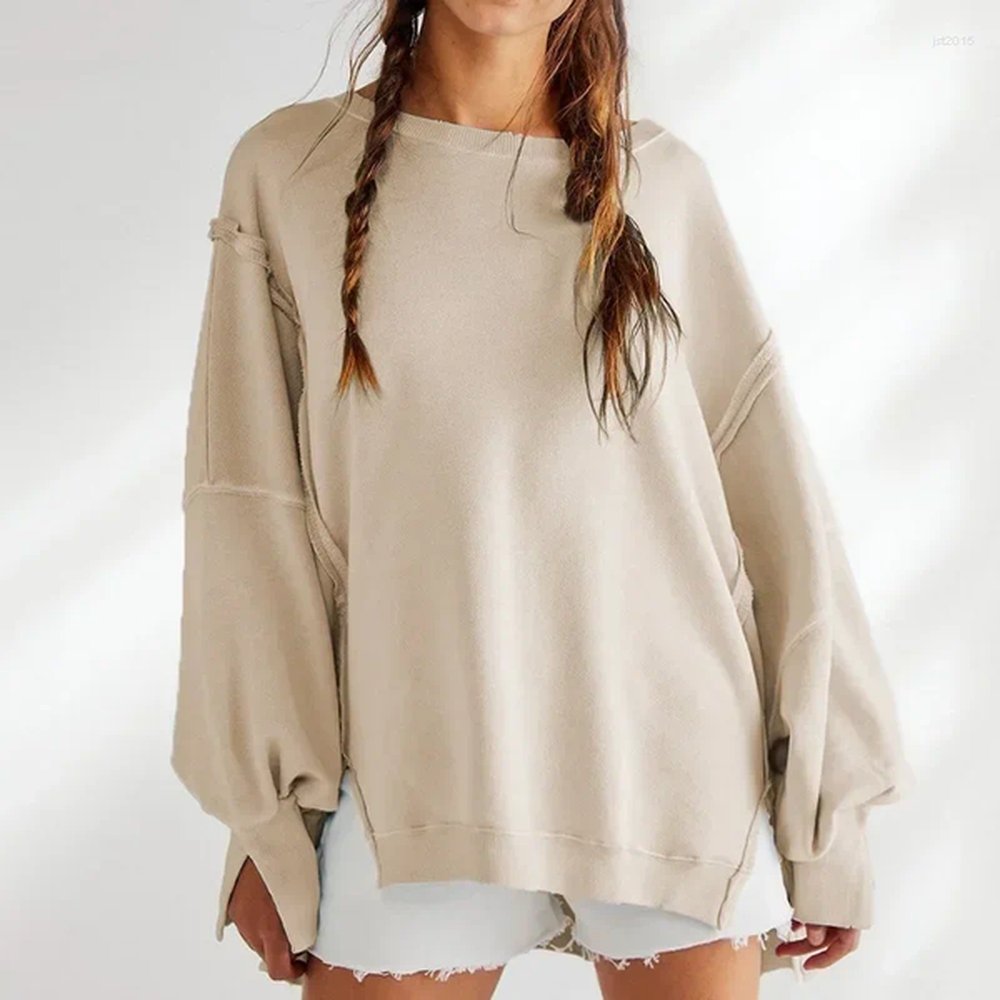 womens hoodies autumn fashion sweatshirts outwears clothes women pullovers ladies.png