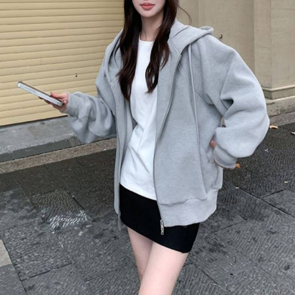 womens hoodies casual mens womens designer hoodie fashion hip hop
