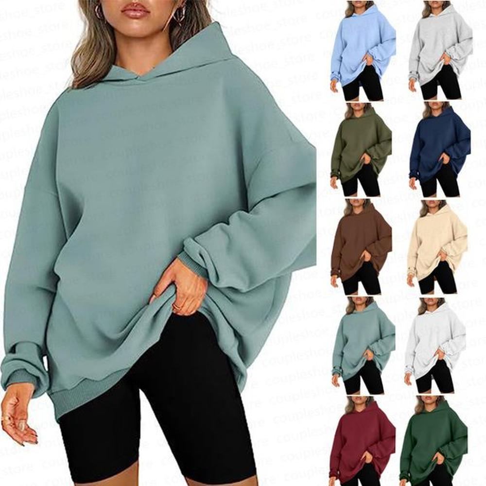 womens hoodies sweatshirts angel girls hoodie sweatshirt printed gothic aesthetic