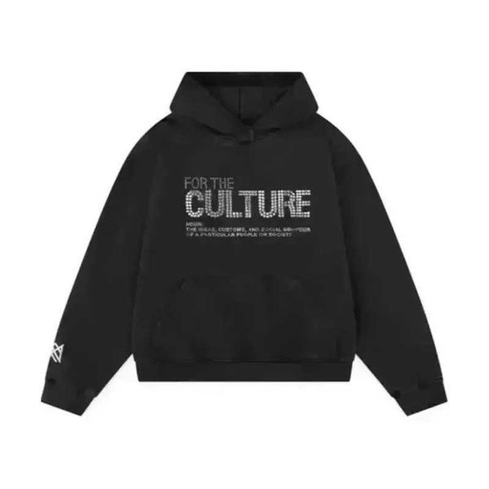 womens hoodies sweatshirts autumn and winter hot sale mens