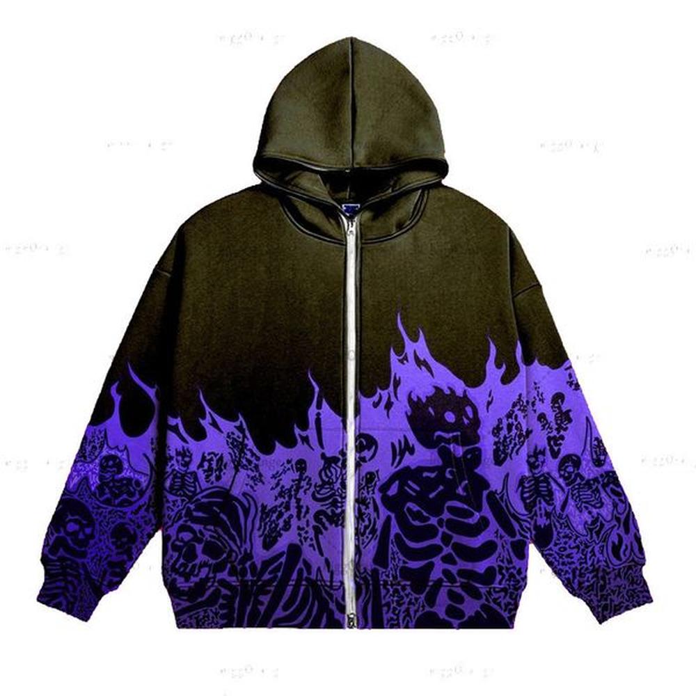 womens hoodies sweatshirts big promotion european and american style yk