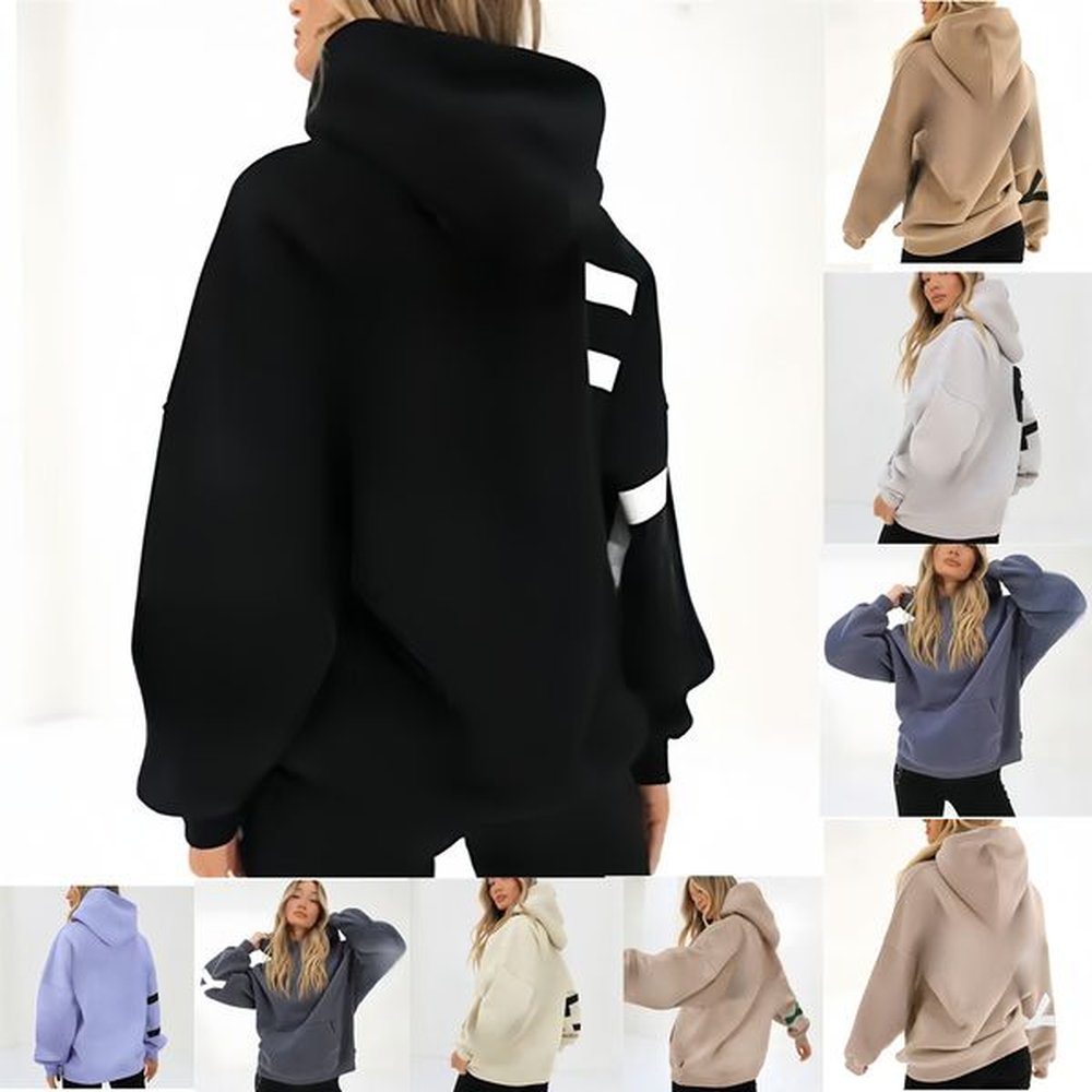 womens hoodies sweatshirts casual hoodie womens hoodies designer hoody outdoor
