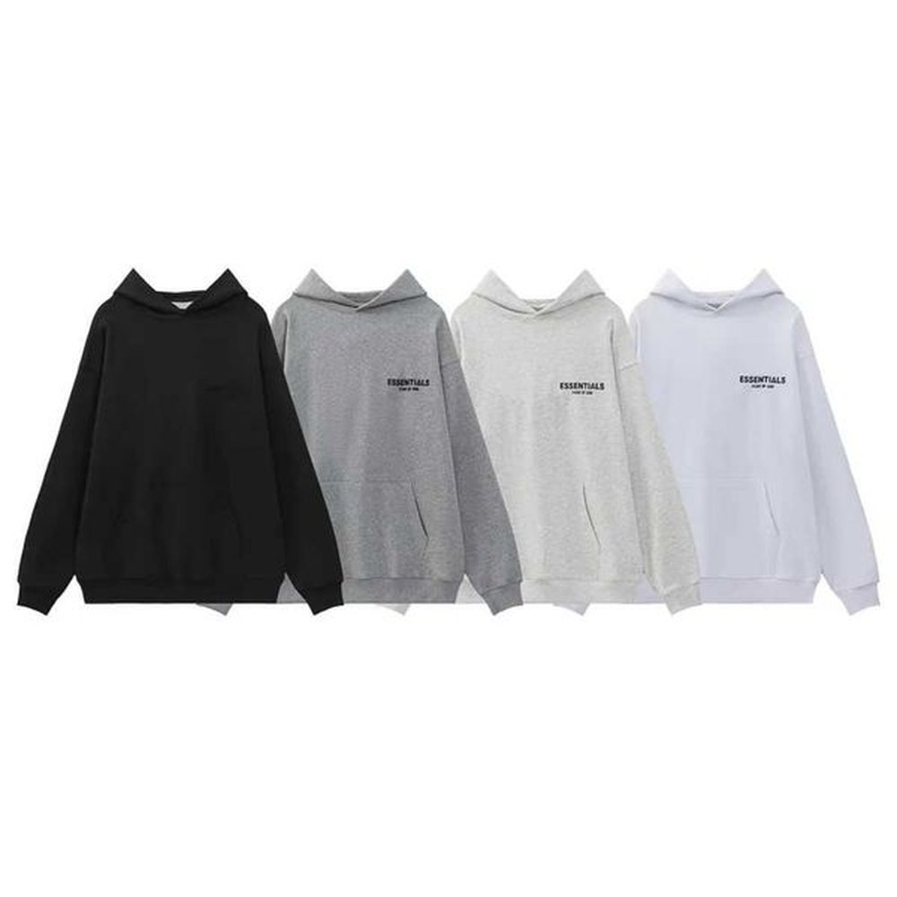 womens hoodies sweatshirts classic women men hoodies print pullover hooded