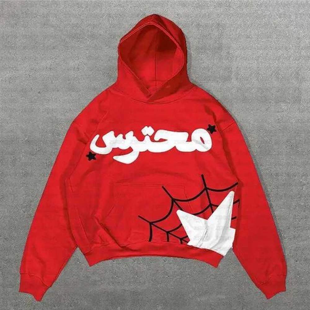 womens hoodies sweatshirts harajuku goth pullover hoodie yk hoodies men