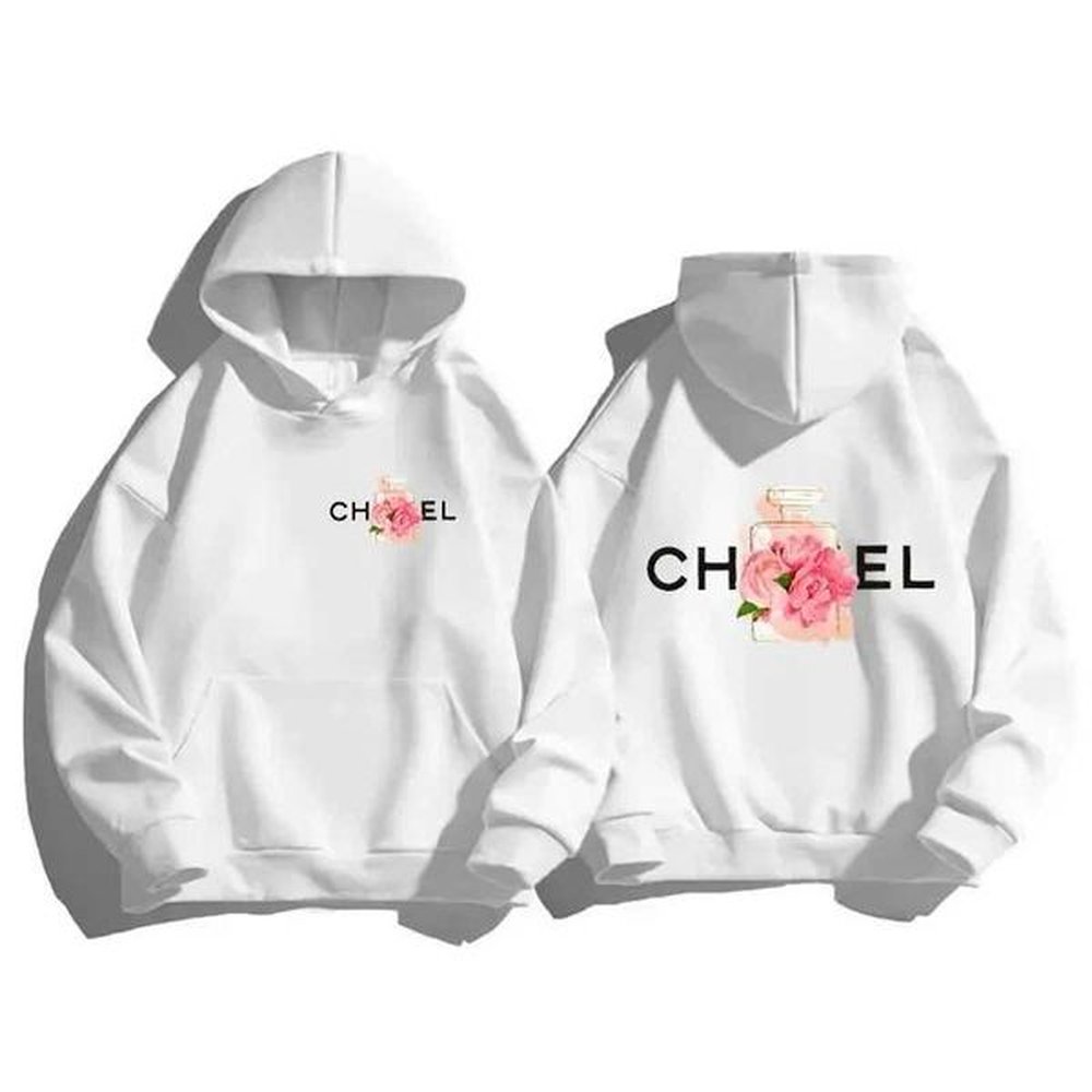 womens hoodies sweatshirts hot sale women hoodies winter print