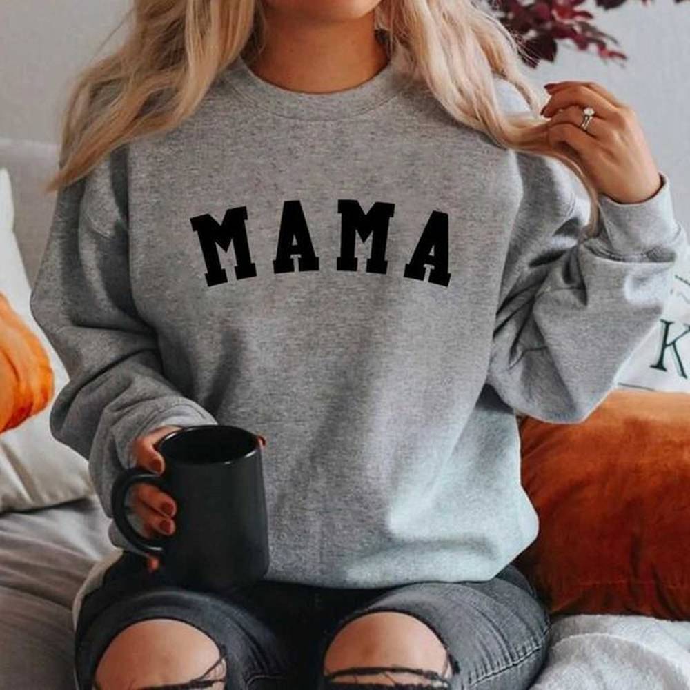 womens hoodies sweatshirts moms sweatshirt moms hoodie mothers day promotion