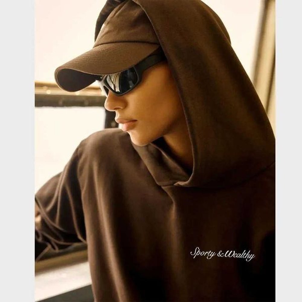 womens hoodies sweatshirts new arrival letters american vintage style s